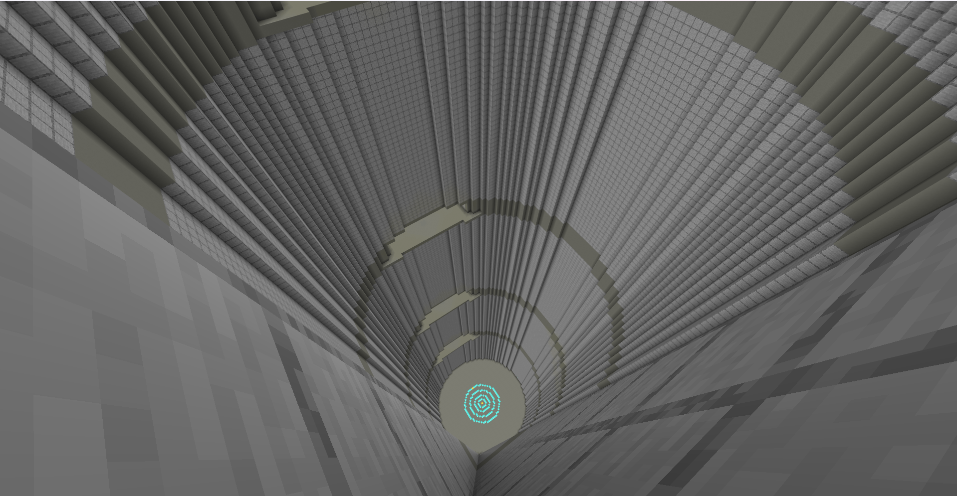 MLG Plus — screenshot 2