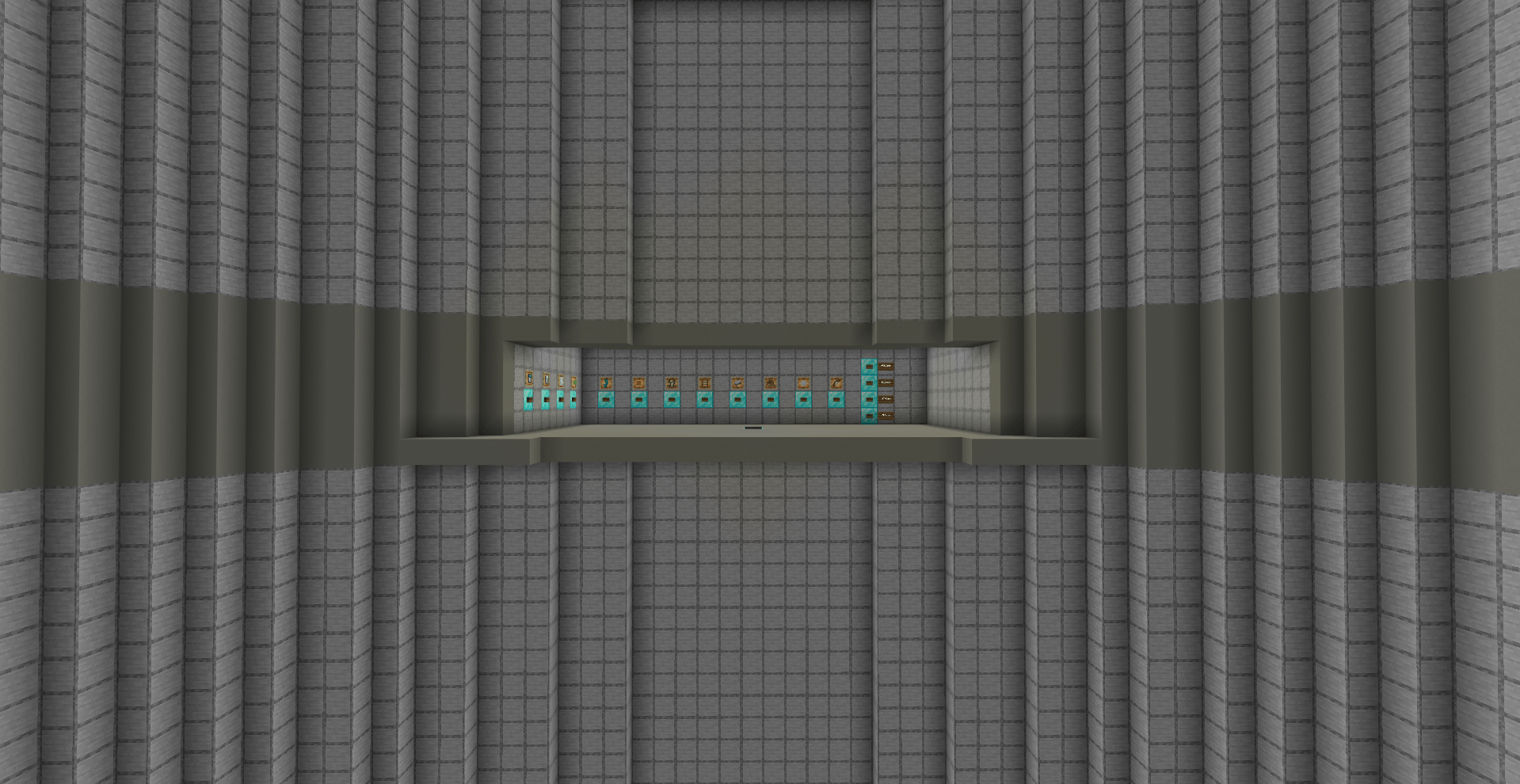 MLG Plus — screenshot 3