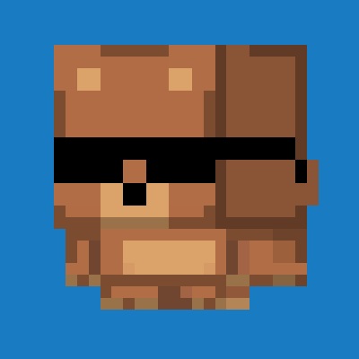 BEAR PVP |  duels, bots, kits,... V3
