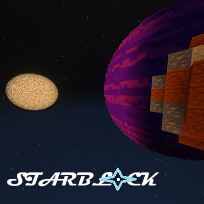 Starblock