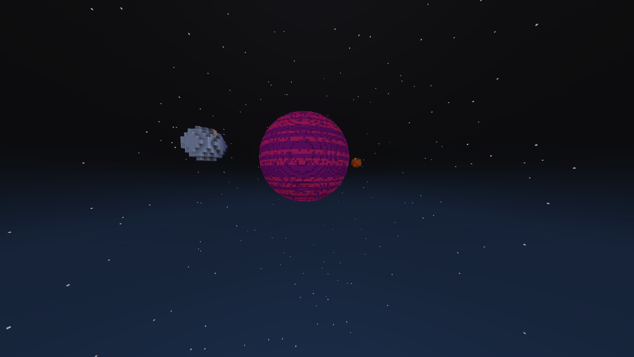 Starblock — screenshot 5