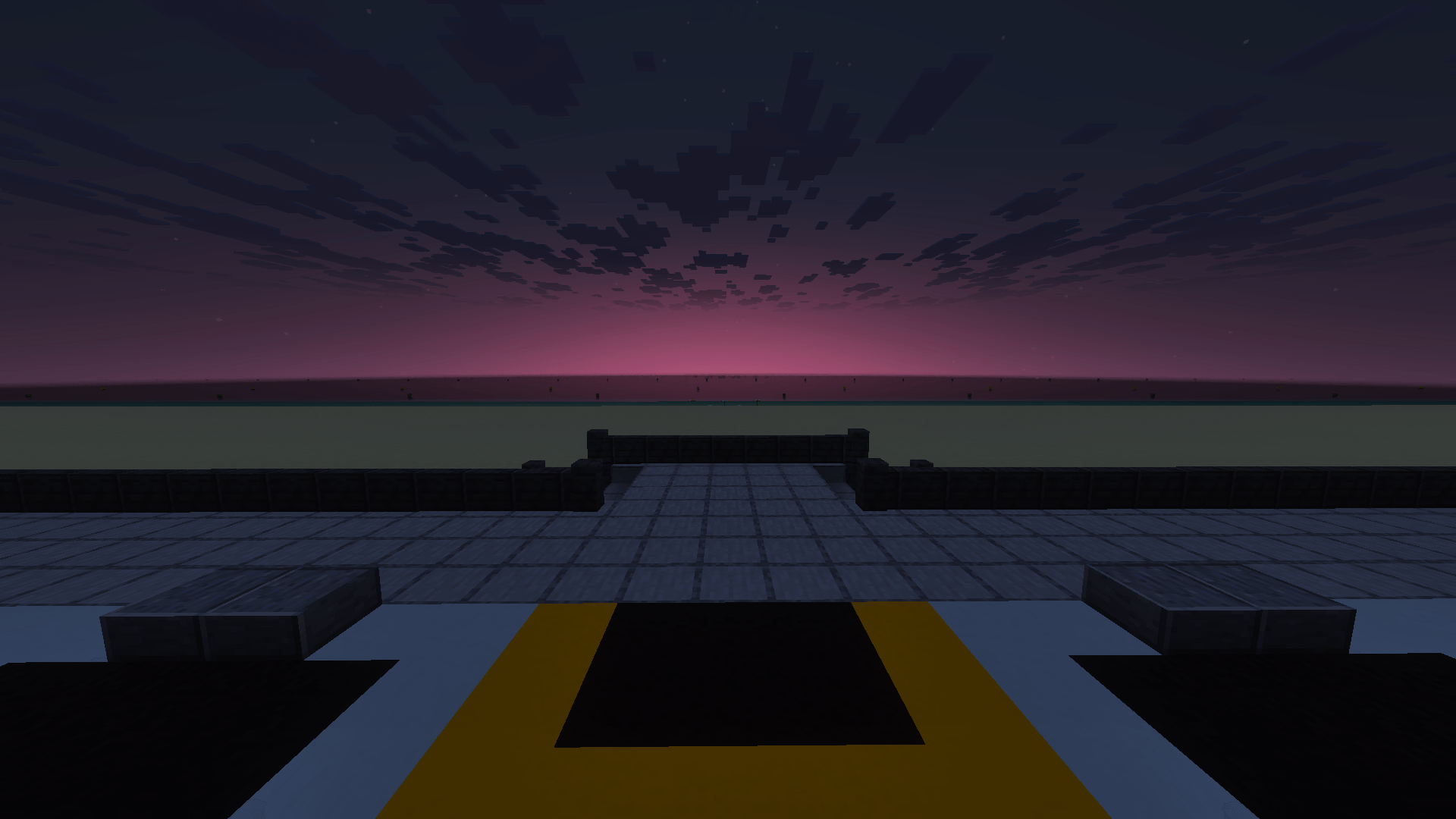 FNaF Silvia — screenshot 8