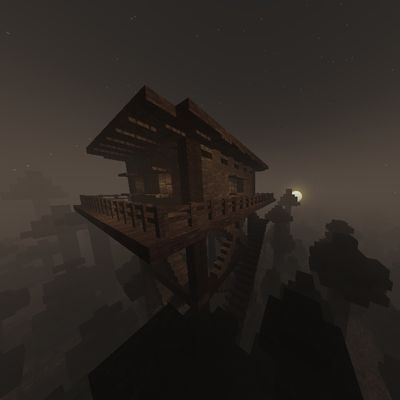 WatchTower