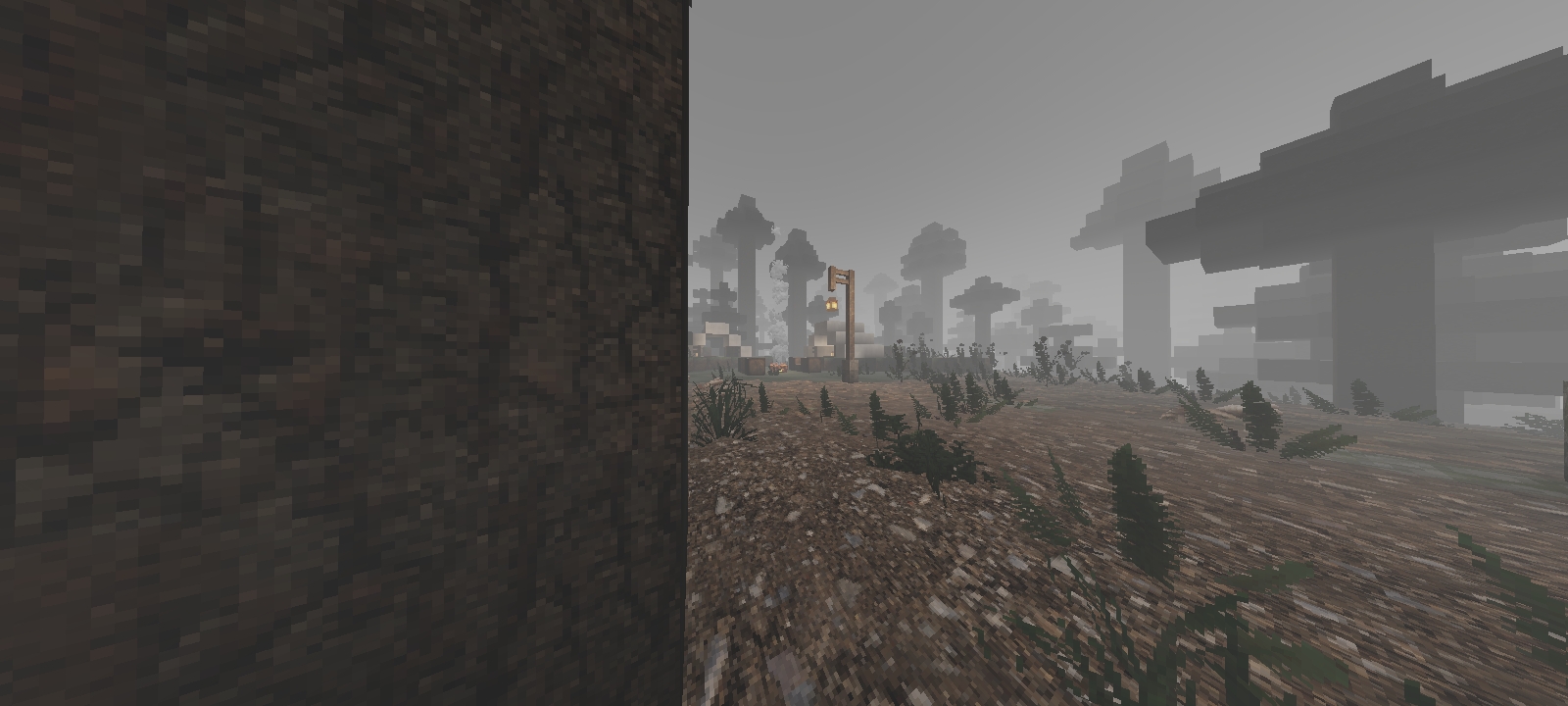 WatchTower — screenshot 1