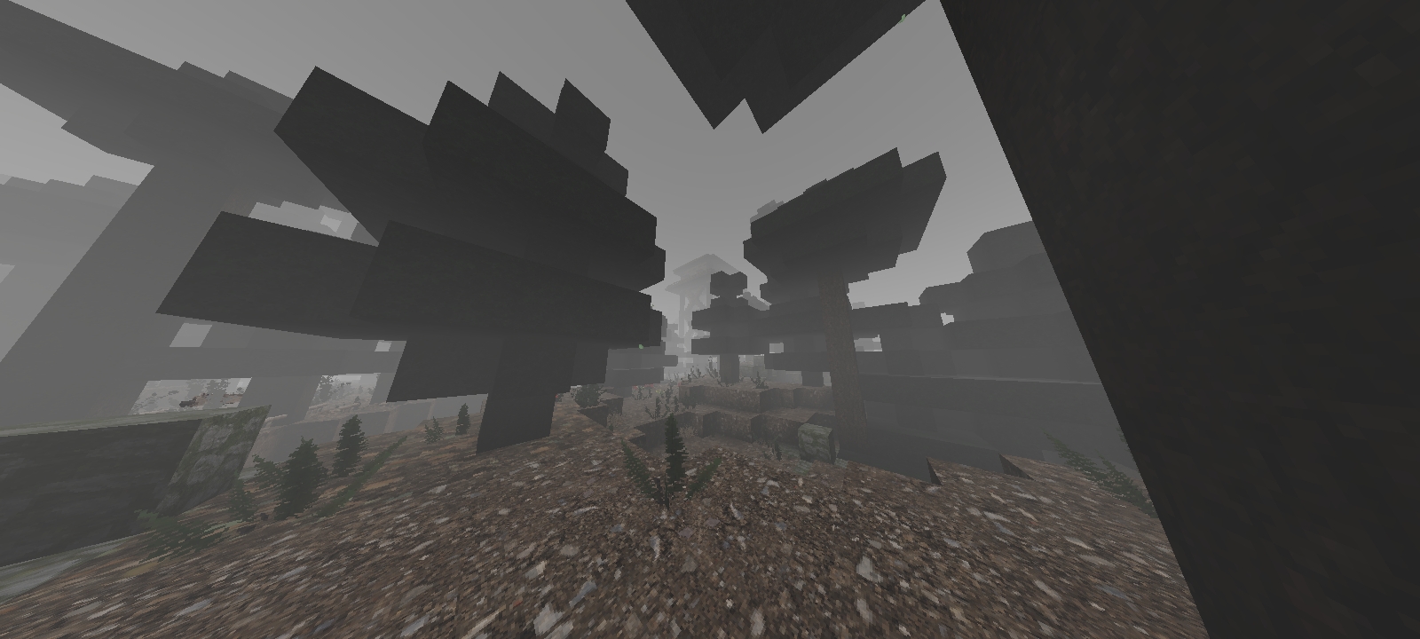 WatchTower — screenshot 2