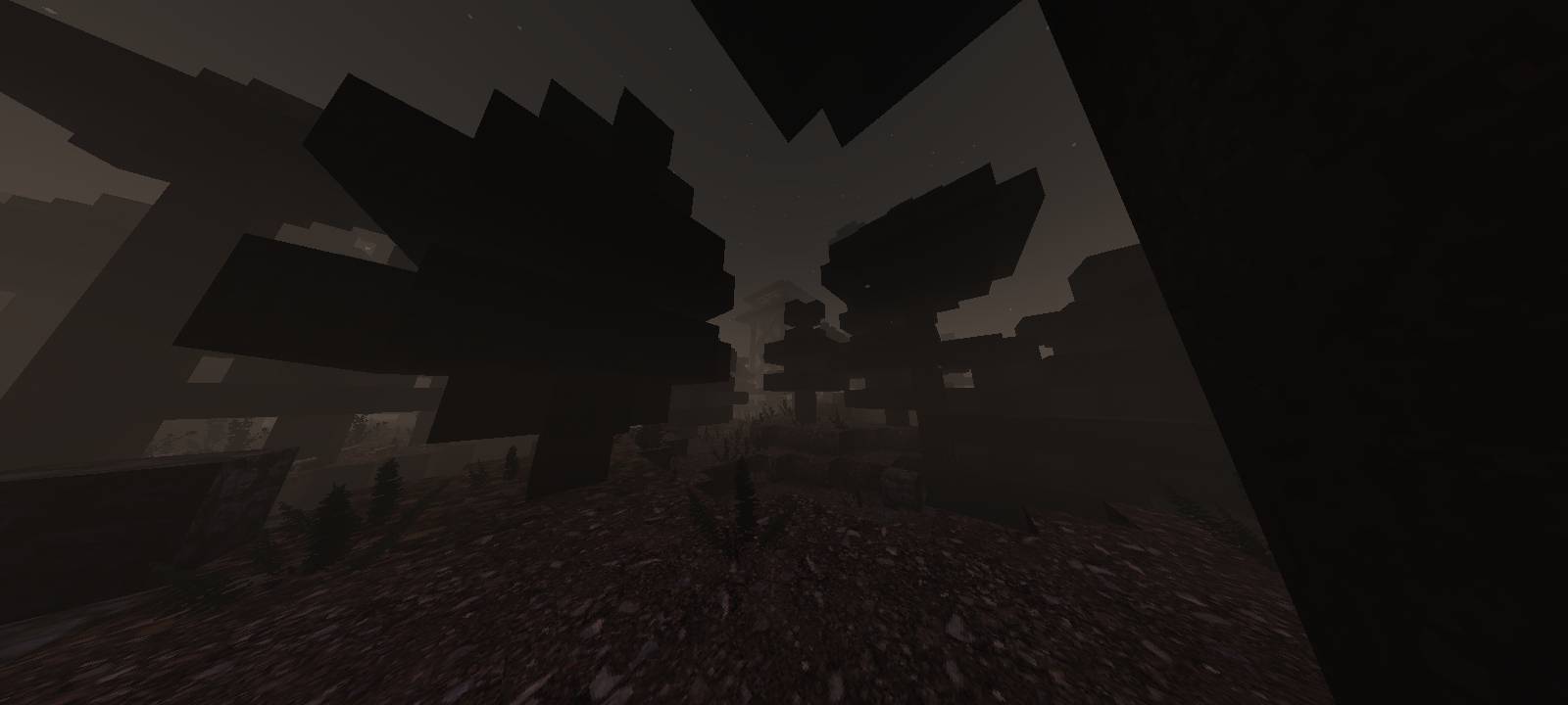 WatchTower — screenshot 3