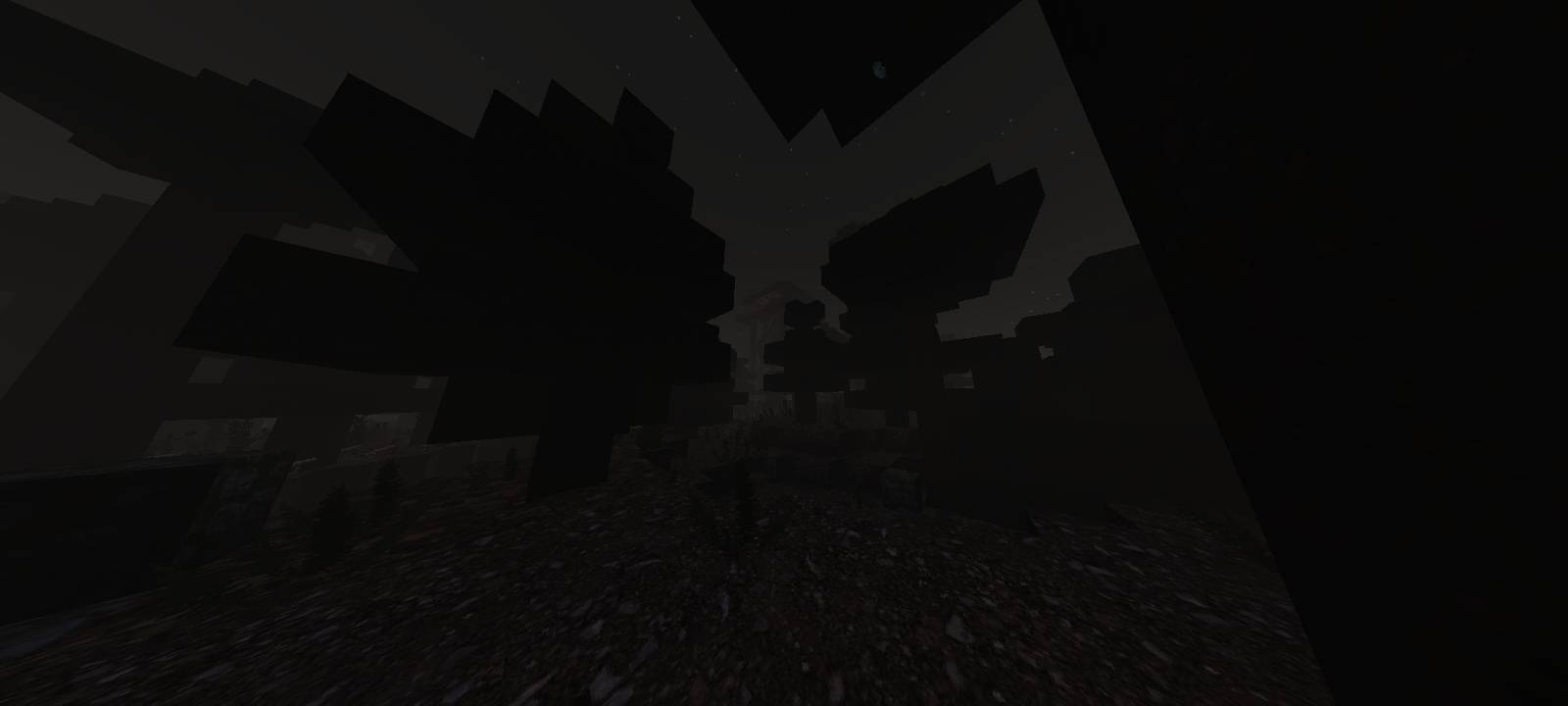 WatchTower — screenshot 4