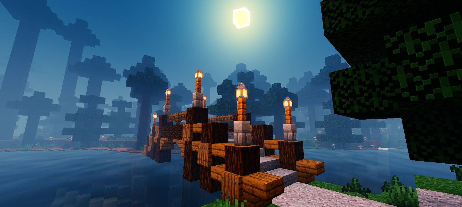 WatchTower — screenshot 7