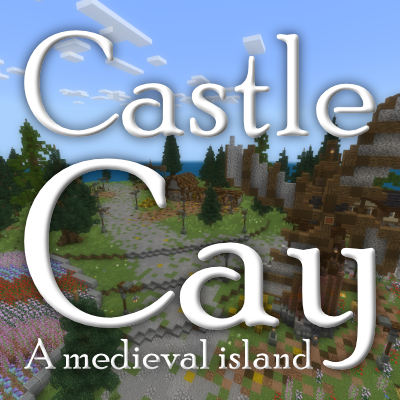 Castle Cay