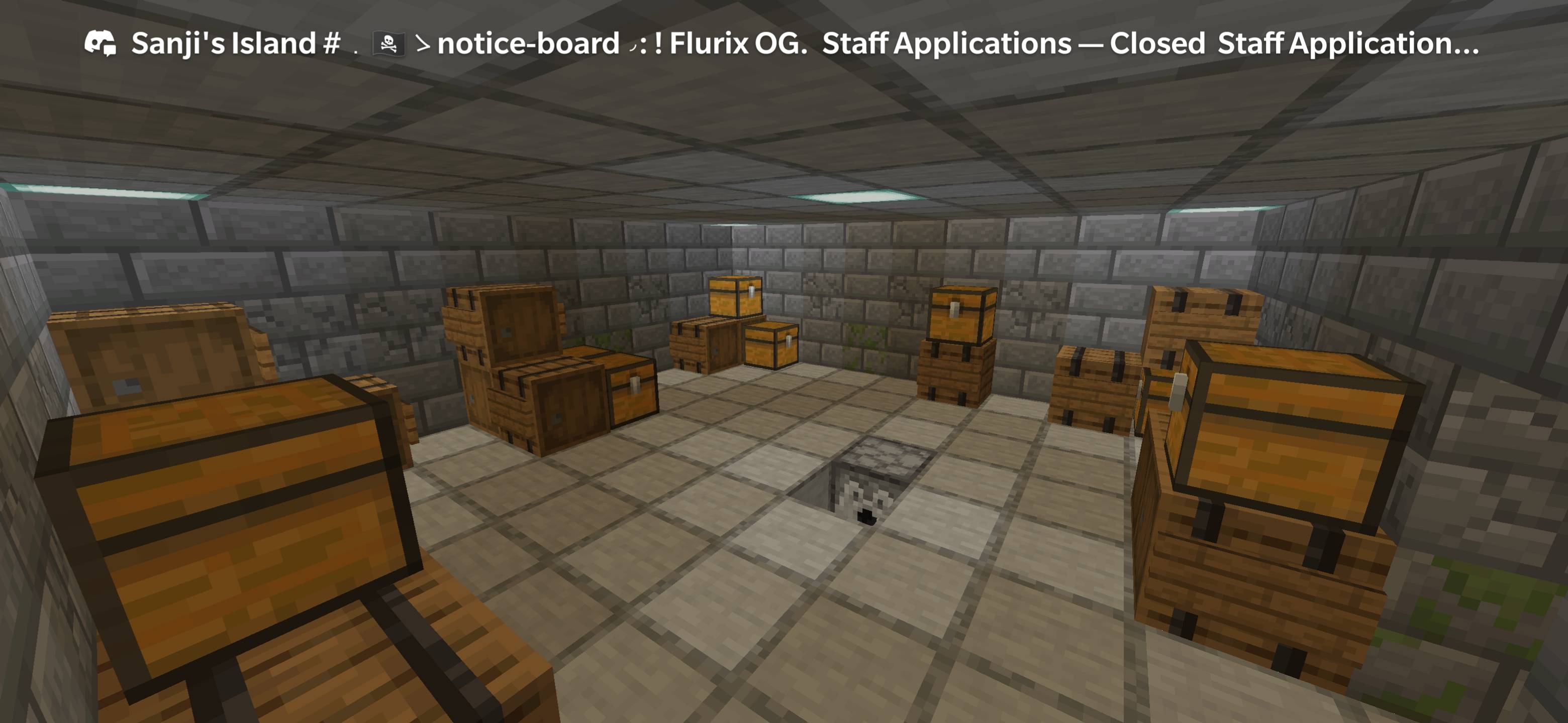 PRISON ESCAPE BY BAKU — screenshot 6