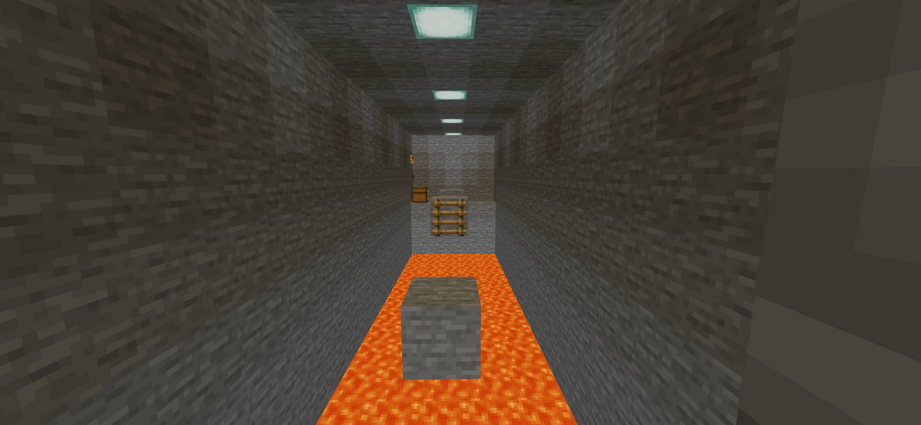 PRISON ESCAPE BY BAKU — screenshot 8