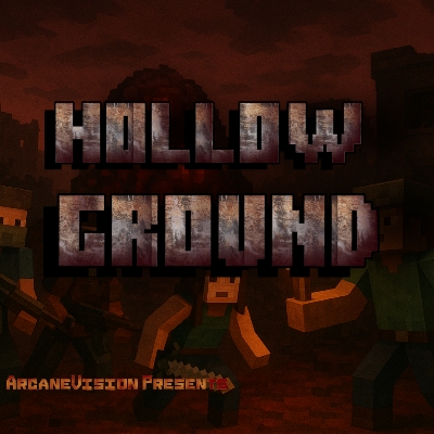 Hollow Ground