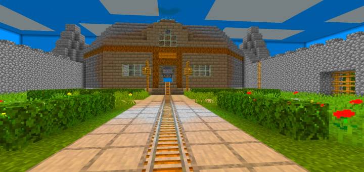 Isla de Tesoro — screenshot 2