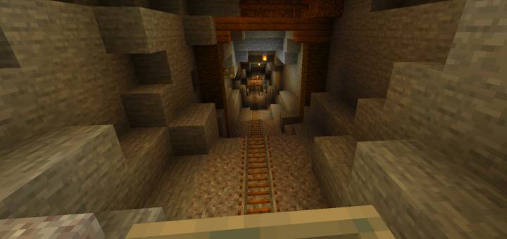 Isla de Tesoro — screenshot 6