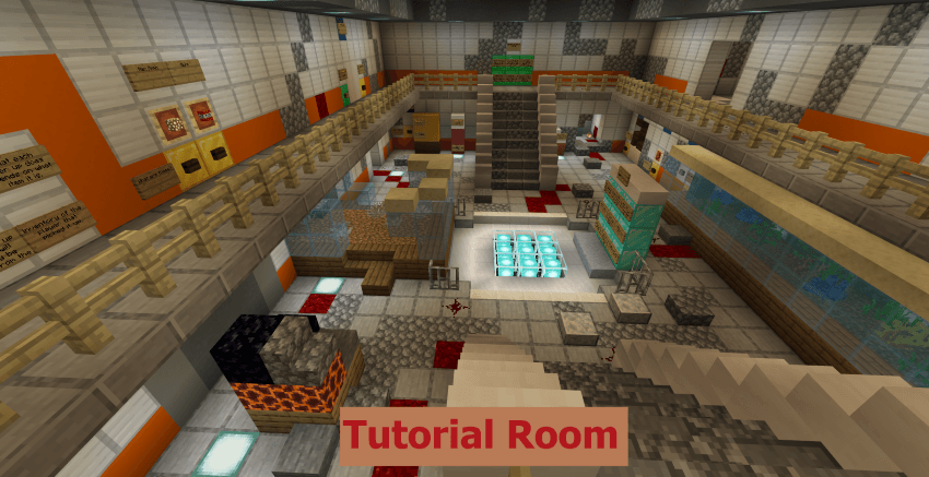 COD Zombies Inspired: Paradise of the Dead [Minigame] — screenshot 3
