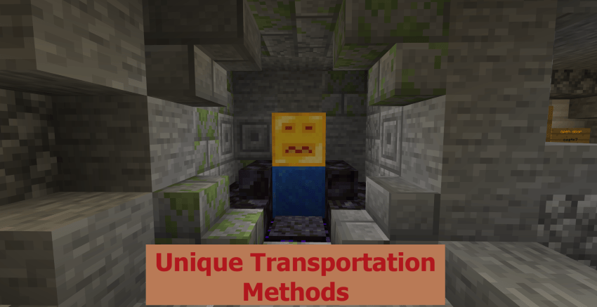 COD Zombies Inspired: Paradise of the Dead [Minigame] — screenshot 4