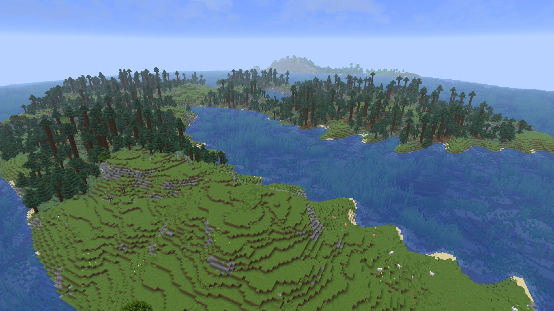 Jurassic Island (Achievements On) — screenshot 3