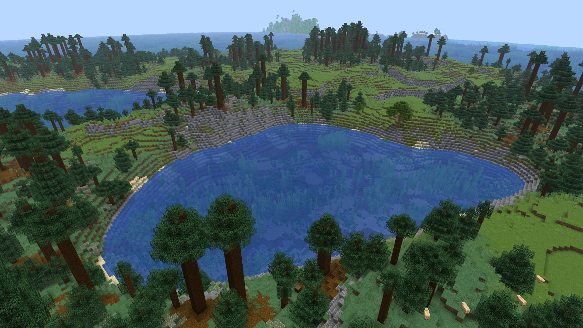 Jurassic Island (Achievements On) — screenshot 4