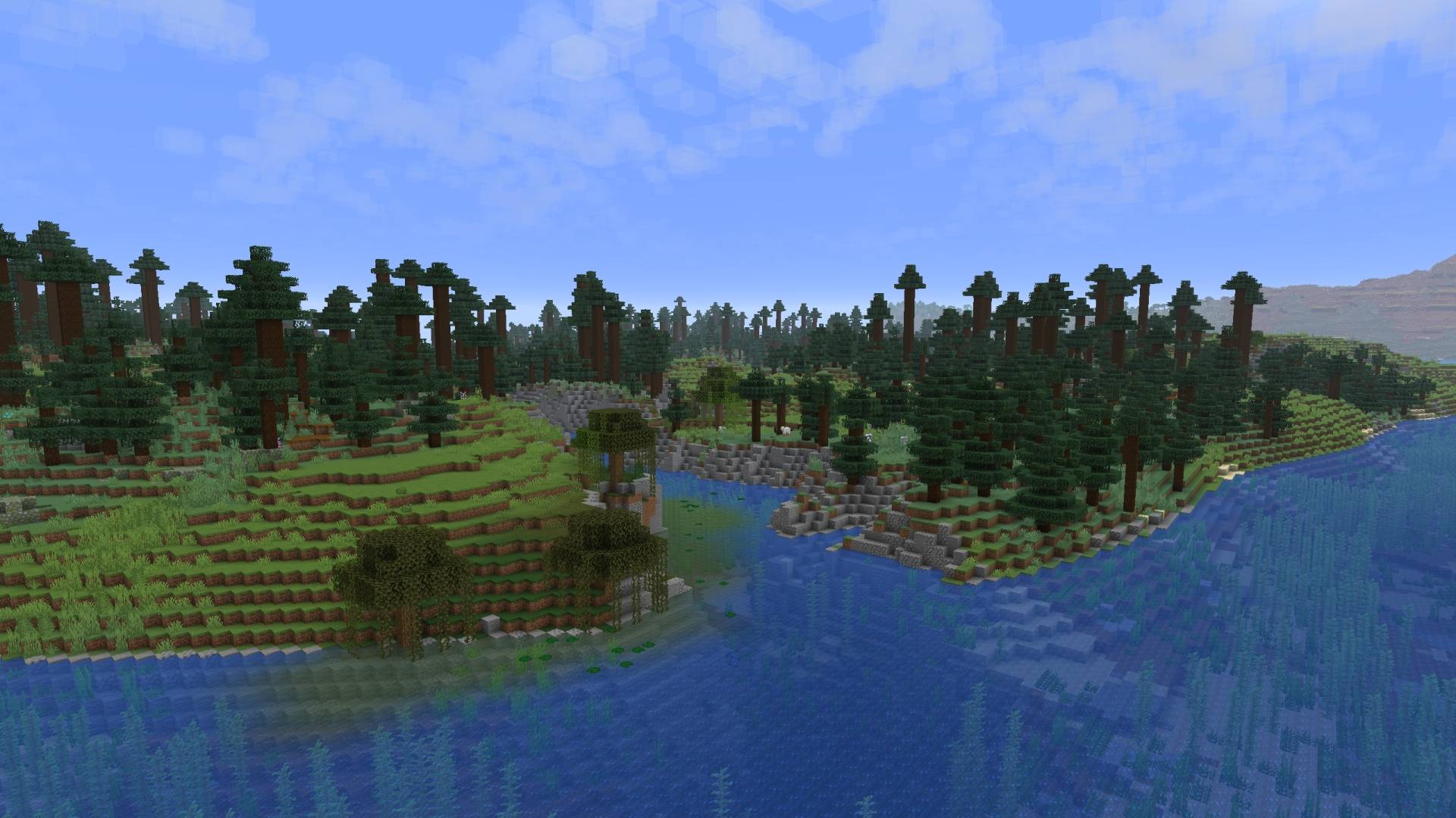 Jurassic Island (Achievements On) — screenshot 5