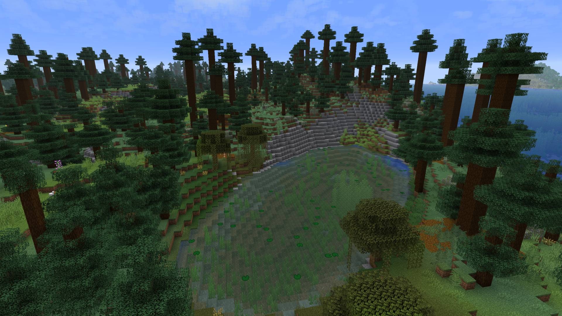 Jurassic Island (Achievements On) — screenshot 6