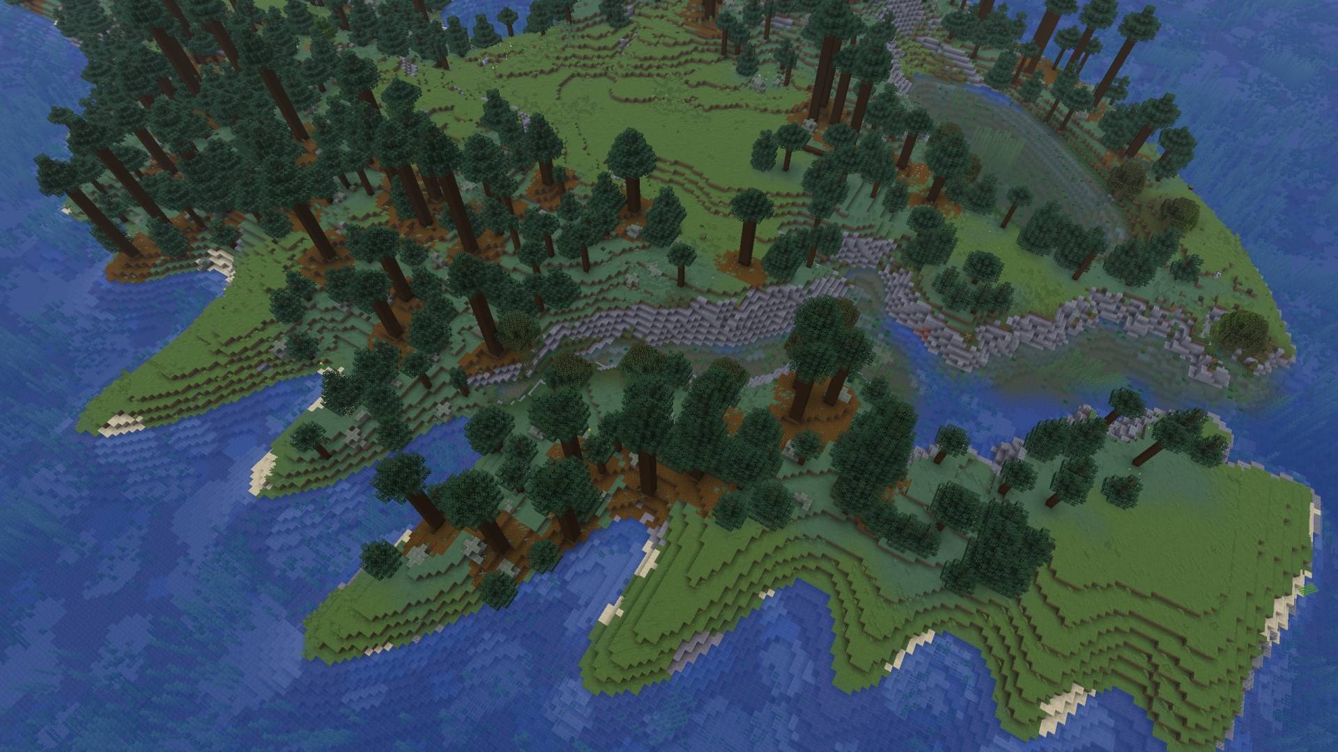 Jurassic Island (Achievements On) — screenshot 7