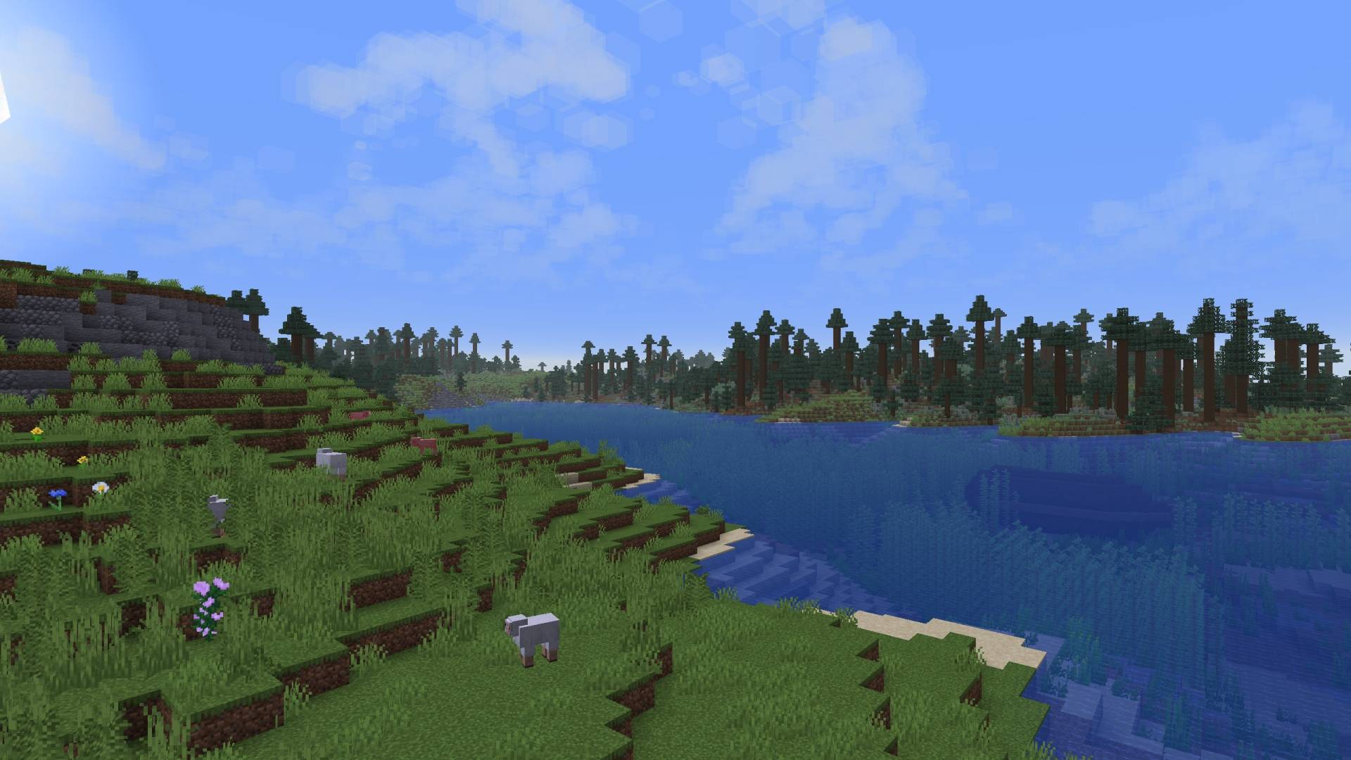 Jurassic Island (Achievements On) — screenshot 8