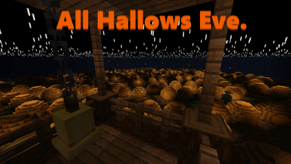 MCPEDL Lunar's Backrooms — screenshot 5