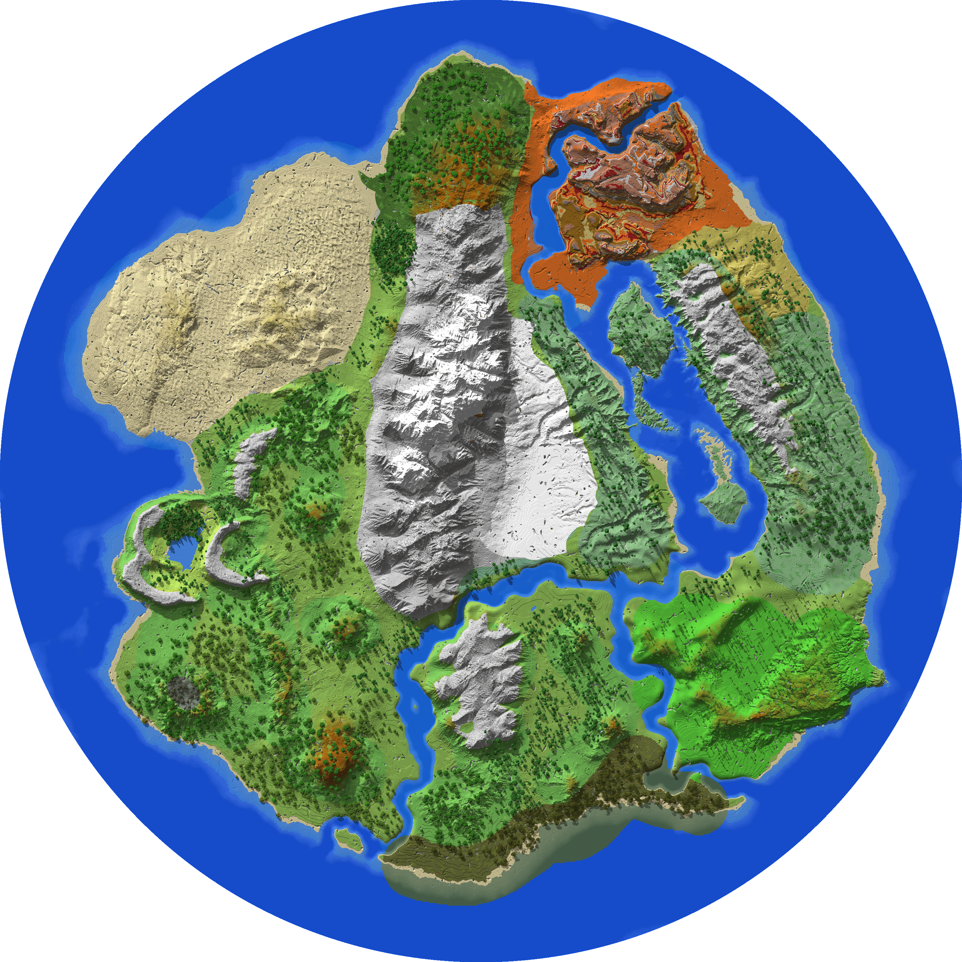 MountainValley