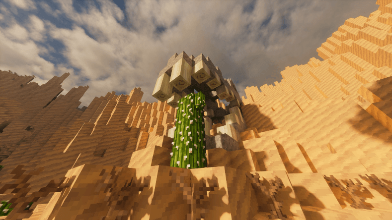 Mission to Lunotopis - Chapter One — screenshot 2