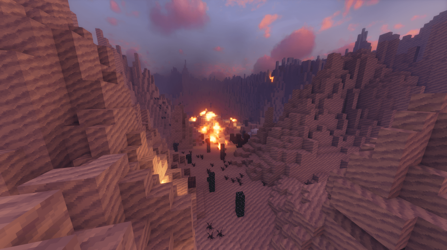 Mission to Lunotopis - Chapter One — screenshot 5