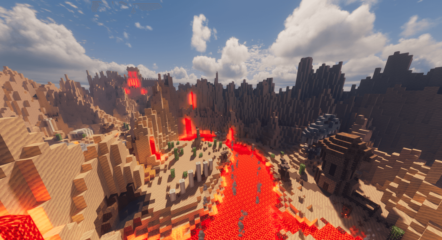 Mission to Lunotopis - Chapter One — screenshot 6