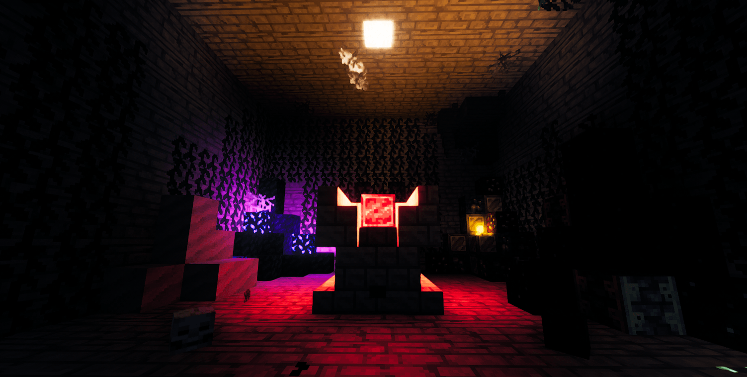 Mission to Lunotopis - Chapter One — screenshot 8