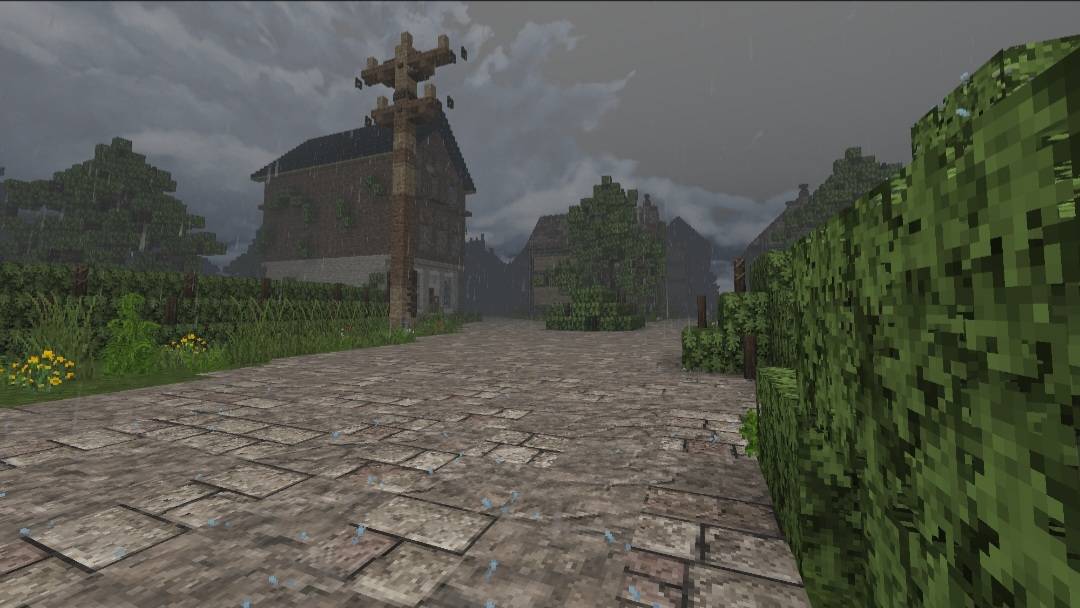 Hurtgen Forest WW2 — screenshot 8