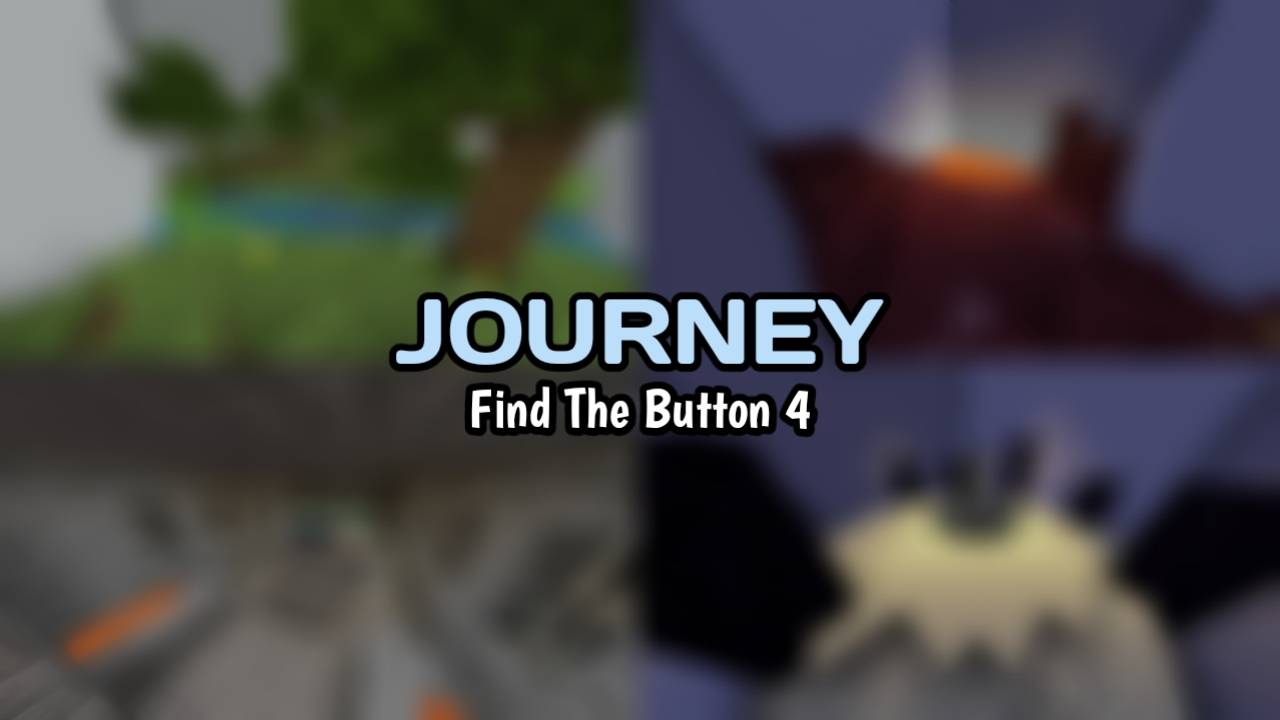 Find the Button 4: Journey — screenshot 1