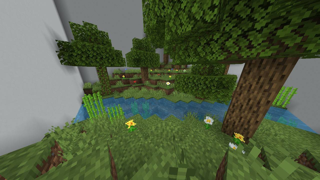 Find the Button 4: Journey — screenshot 2