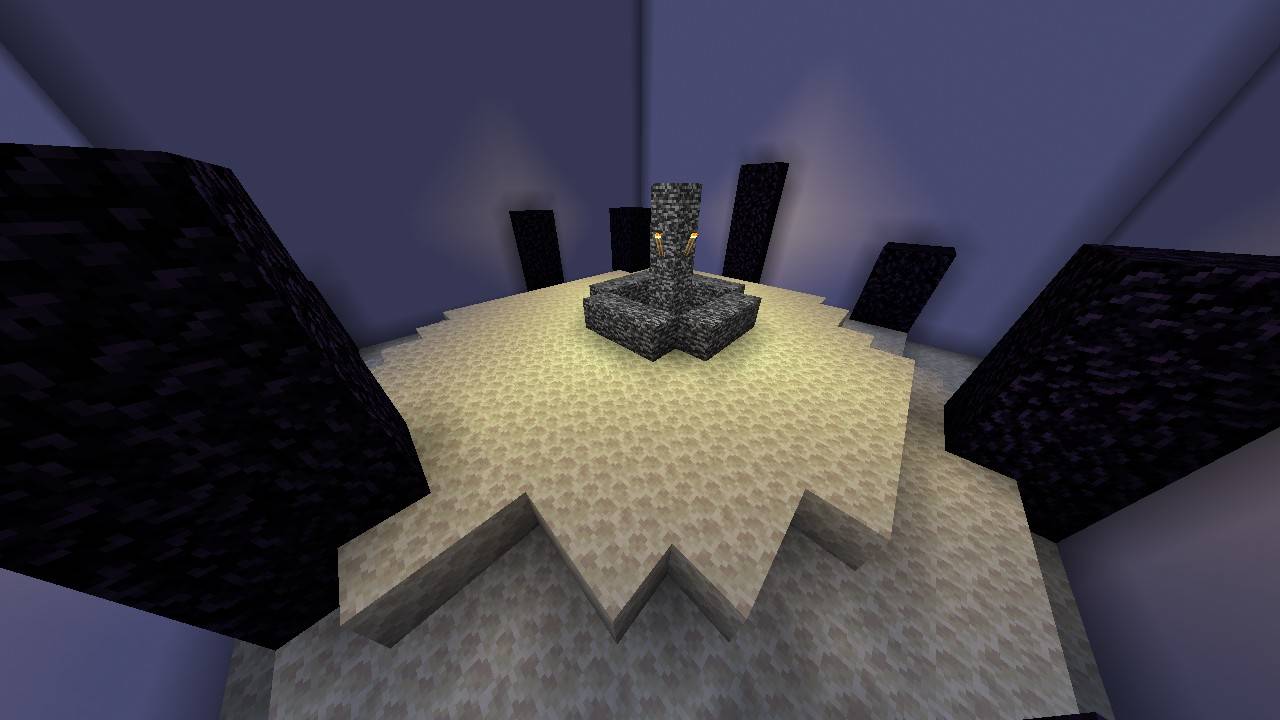 Find the Button 4: Journey — screenshot 3