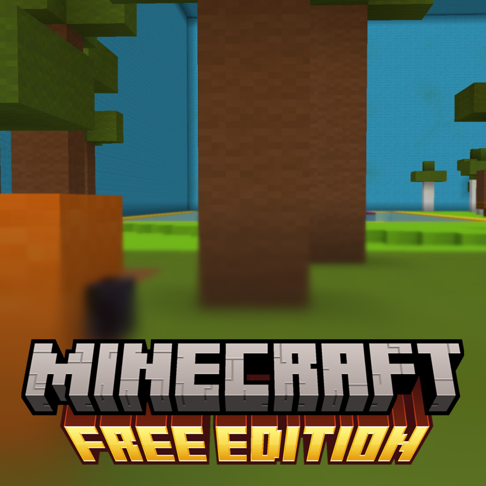 MC: Free Edition