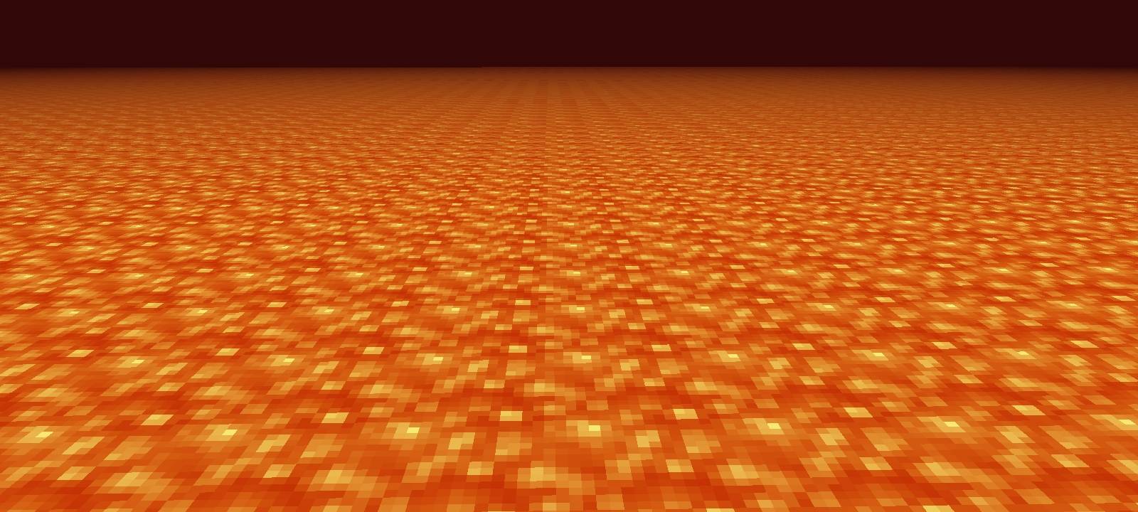 LAVA WORLD — screenshot 2