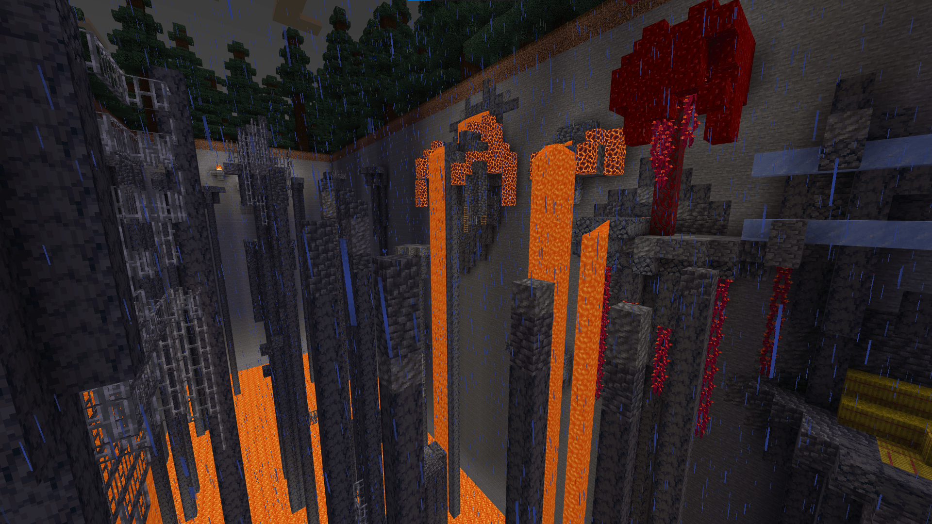 PUMPKIN's QUEST — screenshot 4