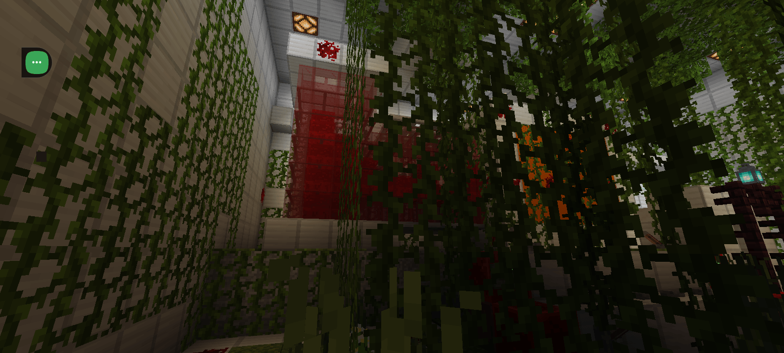 The Ghost 2 Full — screenshot 8