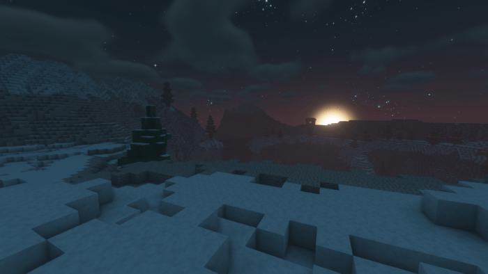 Mission to Lunotopis - Chapter Two — screenshot 3
