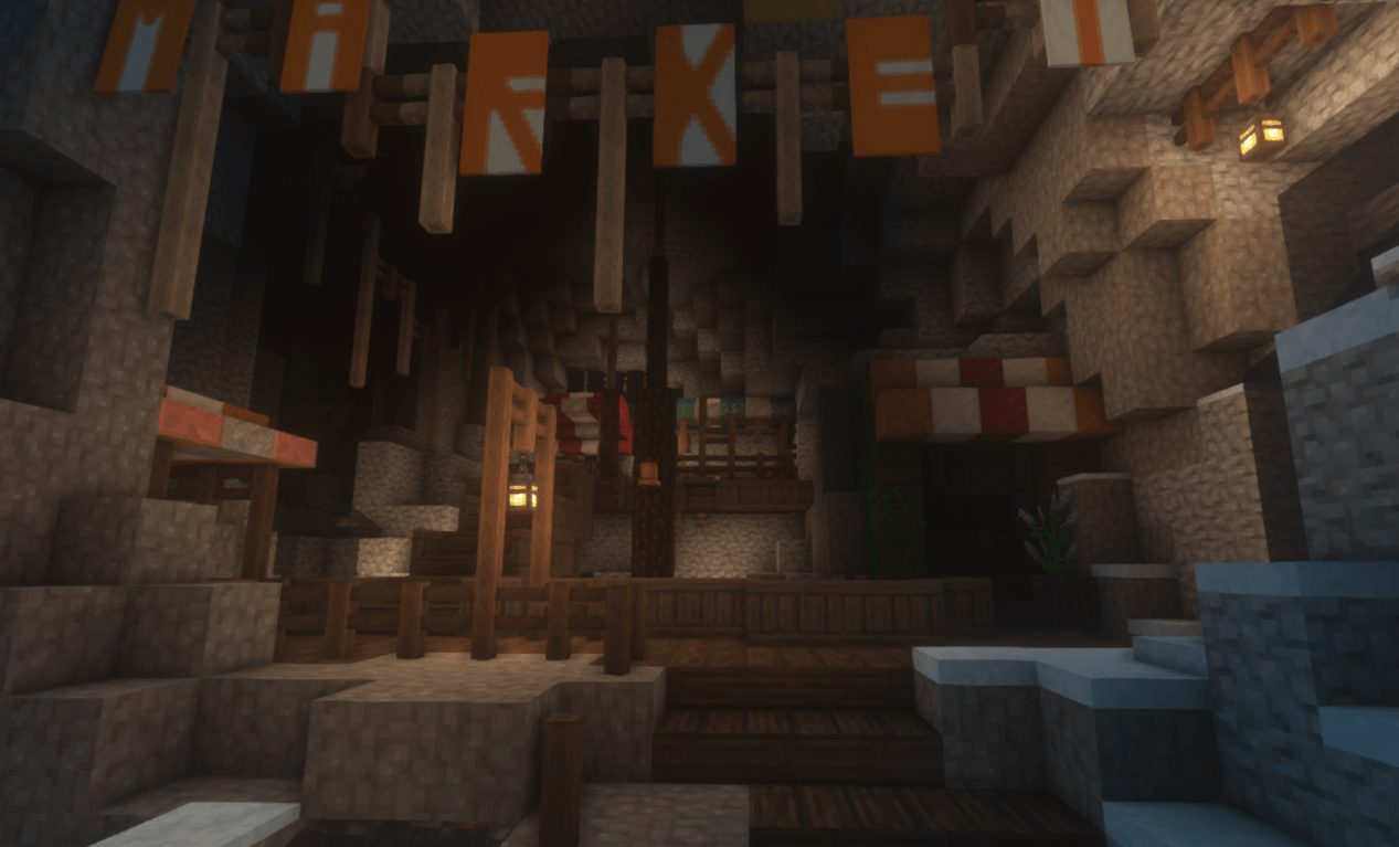 Mission to Lunotopis - Chapter Two — screenshot 7