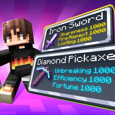 Hacker Tool Mansion (Achievements On)