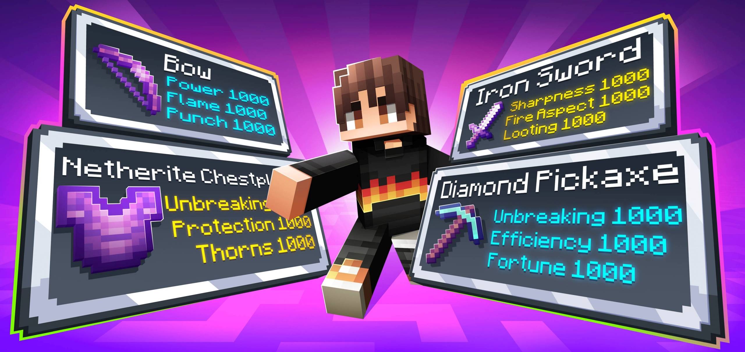 Hacker Tool Mansion (Achievements On) — screenshot 1