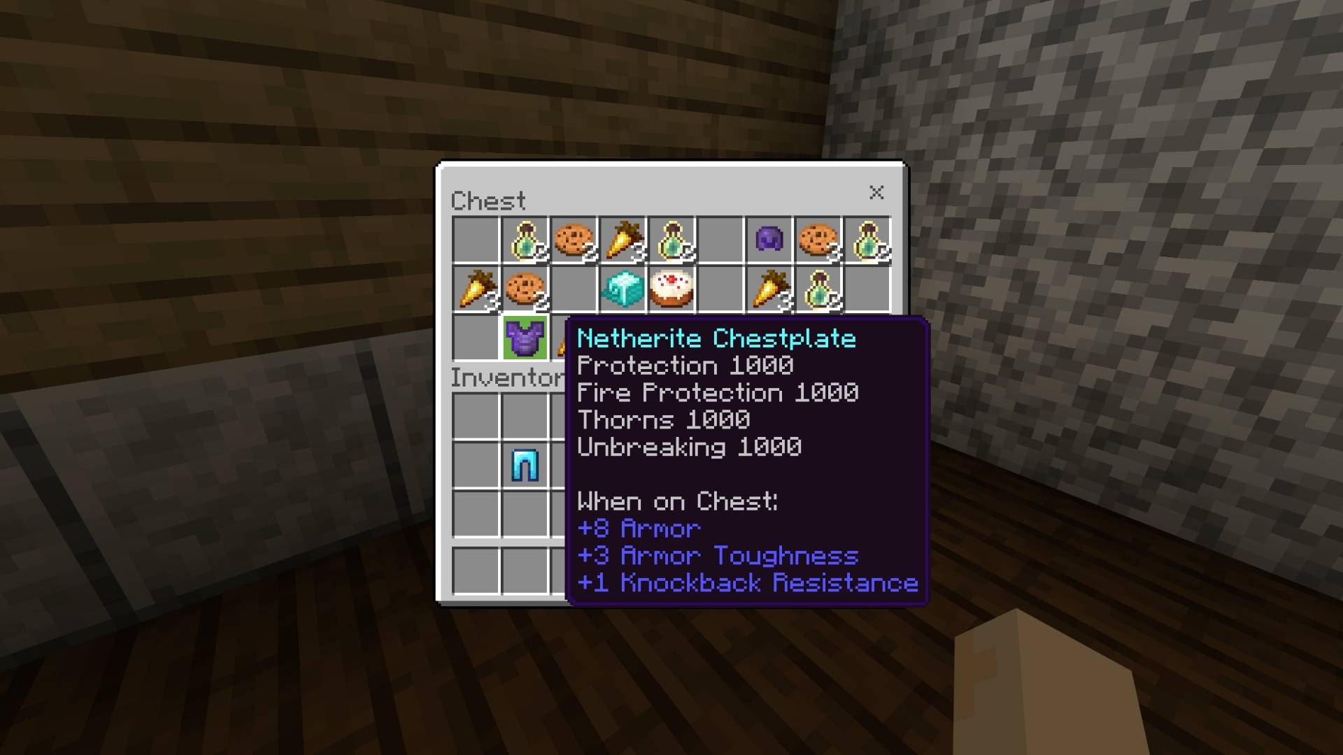 Hacker Tool Mansion (Achievements On) — screenshot 2