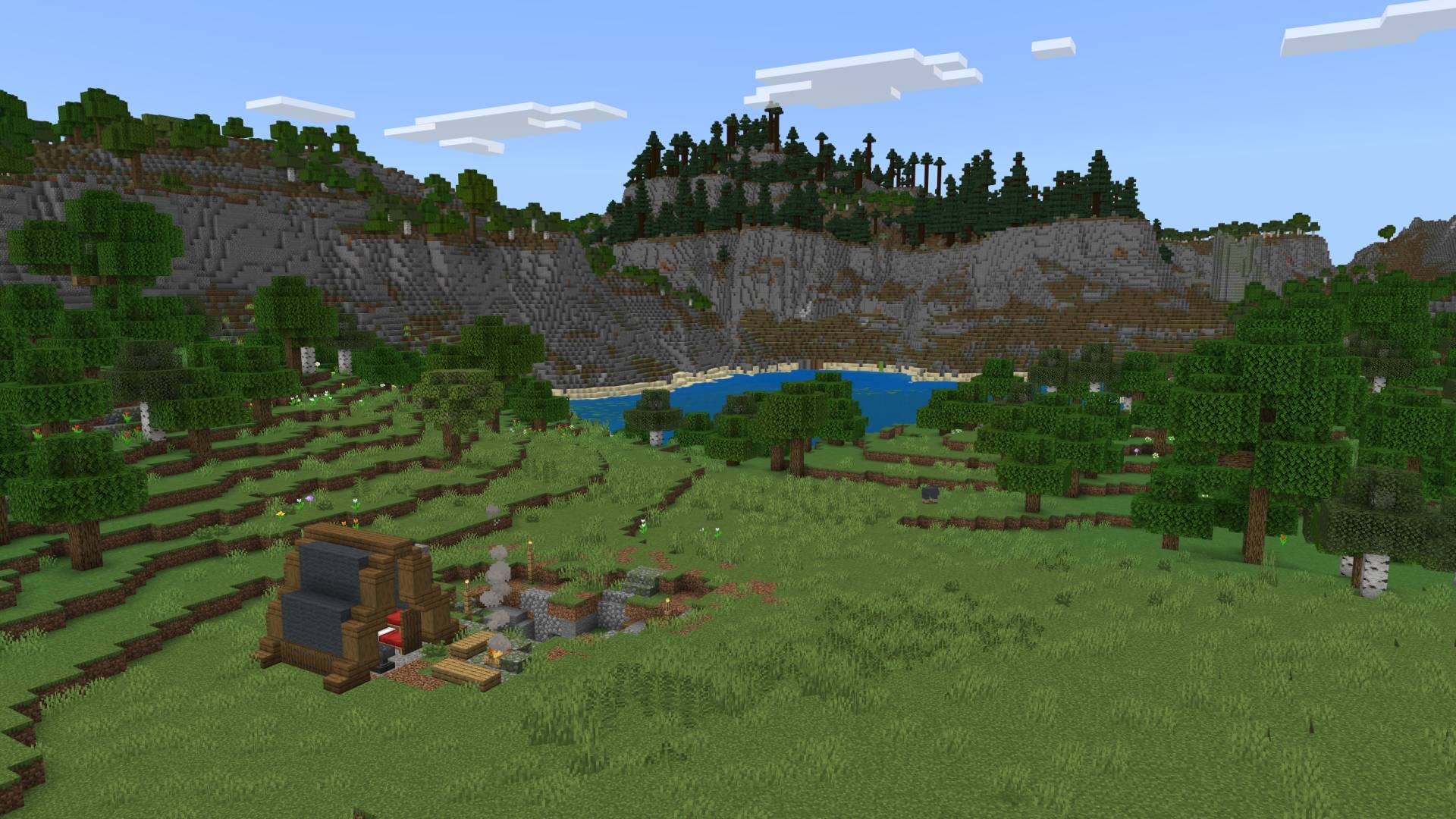 Hacker Tool Mansion (Achievements On) — screenshot 7