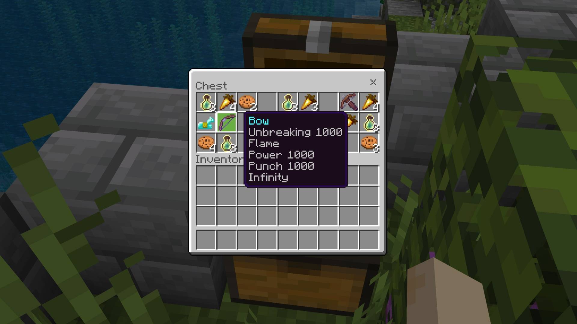 Hacker Tool Mansion (Achievements On) — screenshot 8