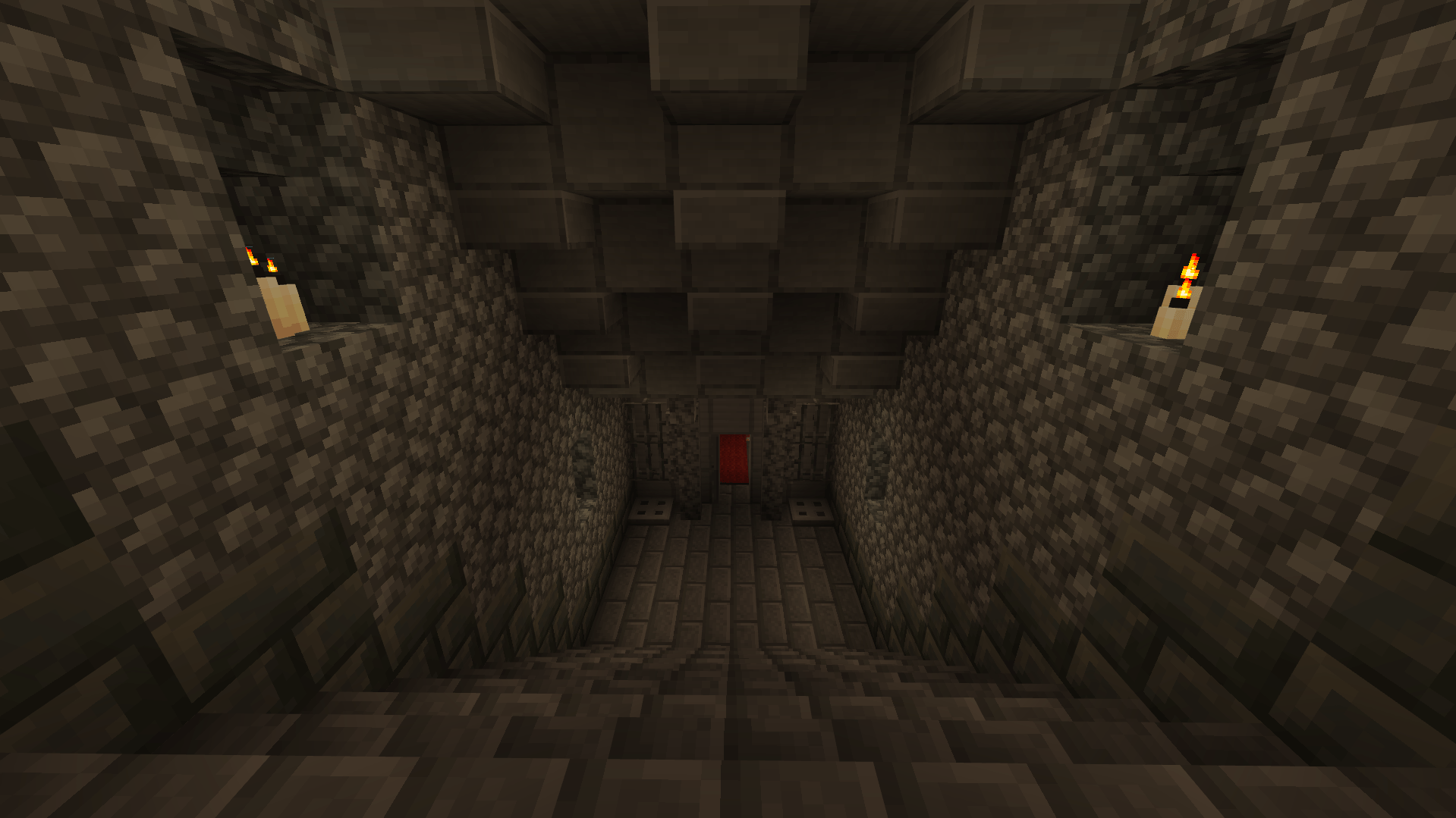 D&R Manor — screenshot 8