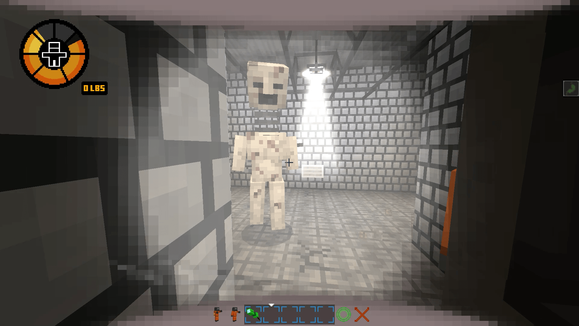 LethalCraft [v3.0.3] — screenshot 4