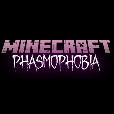 Phasmophobia - Samtiaka